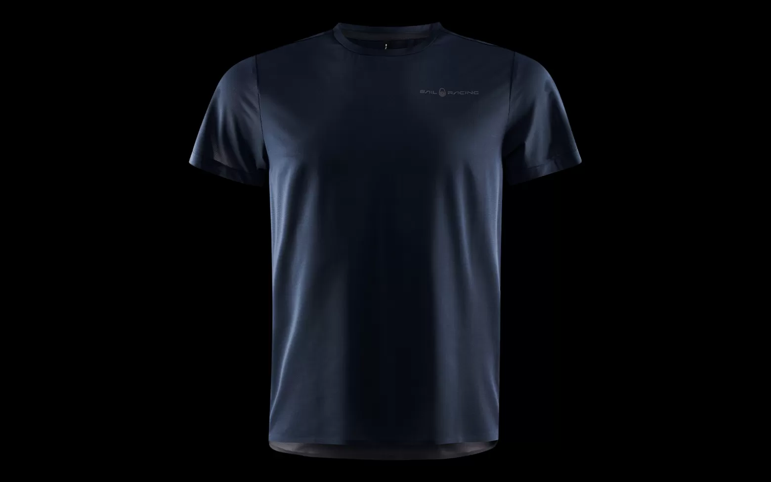 Sail Racing T-Shirts^ACTIVE TEE