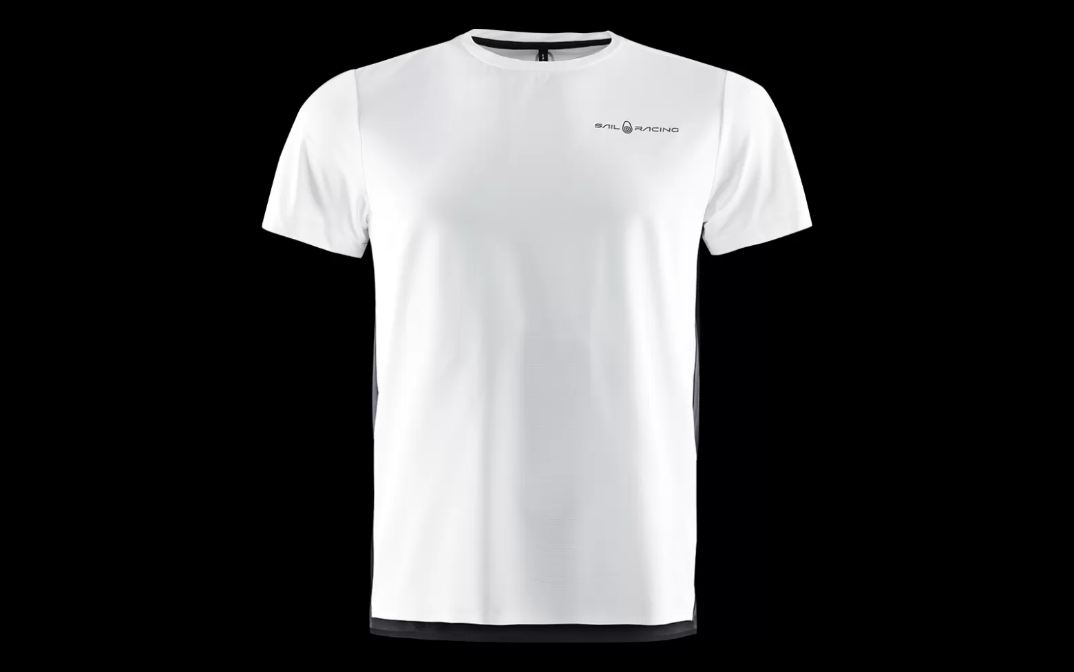 Sail Racing T-Shirts^ACTIVE TEE