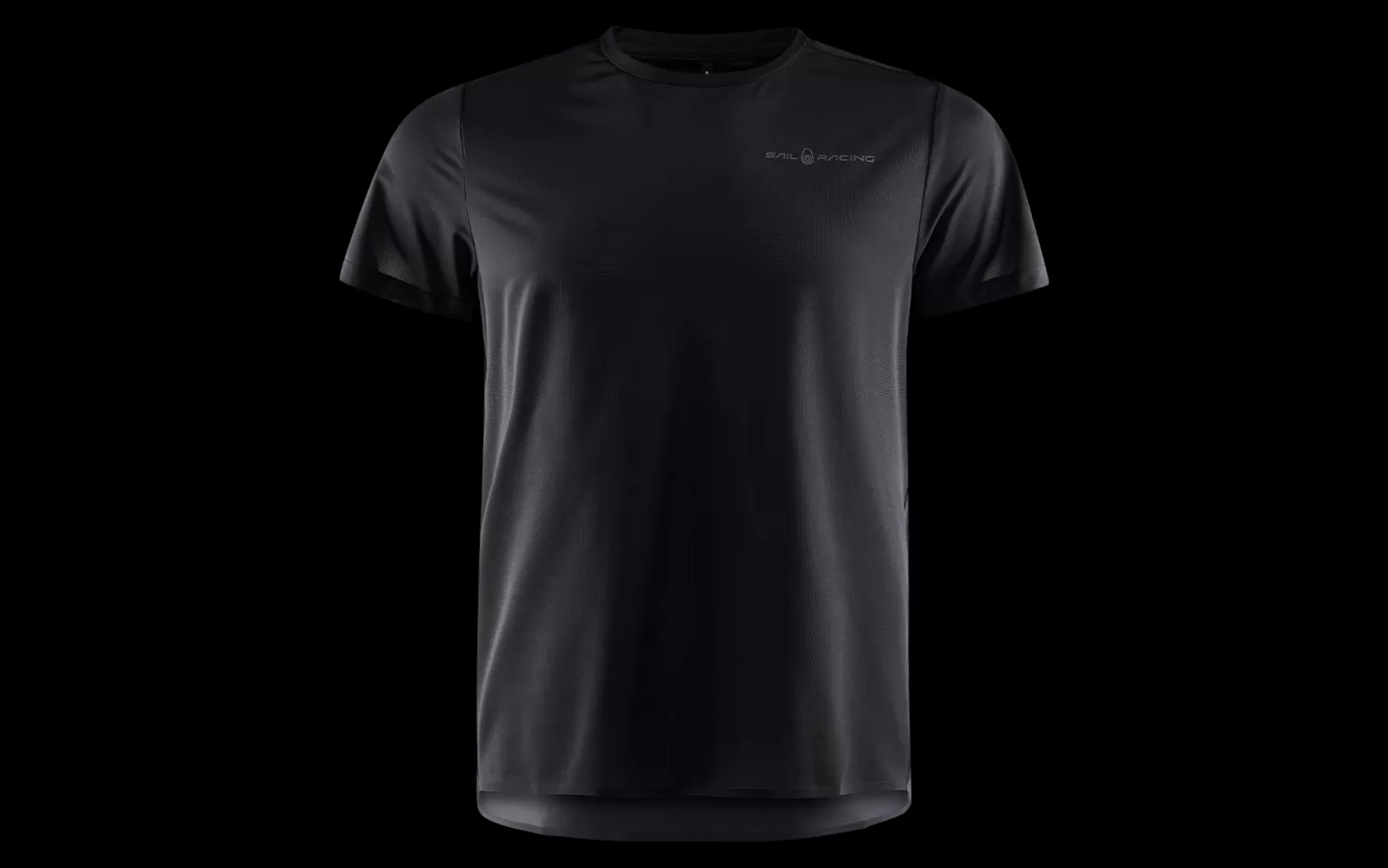 Sail Racing T-Shirts^ACTIVE TEE