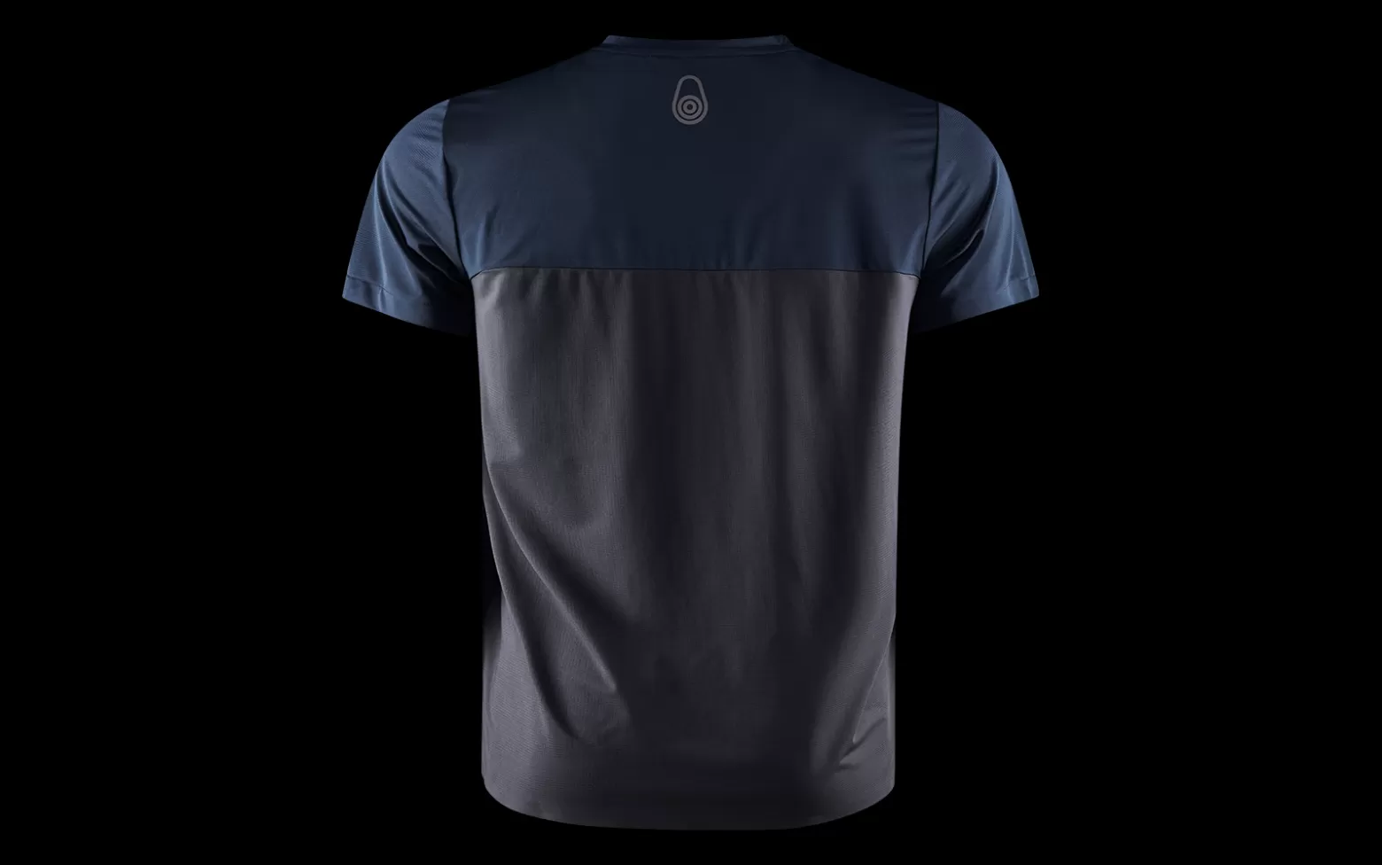 Sail Racing T-Shirts^ACTIVE TEE
