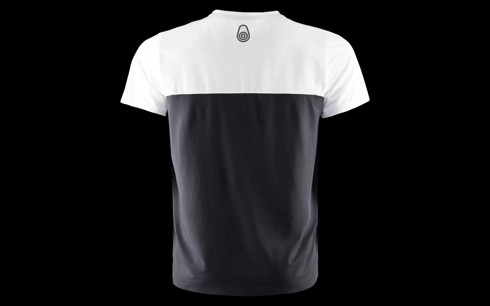 Sail Racing T-Shirts^ACTIVE TEE