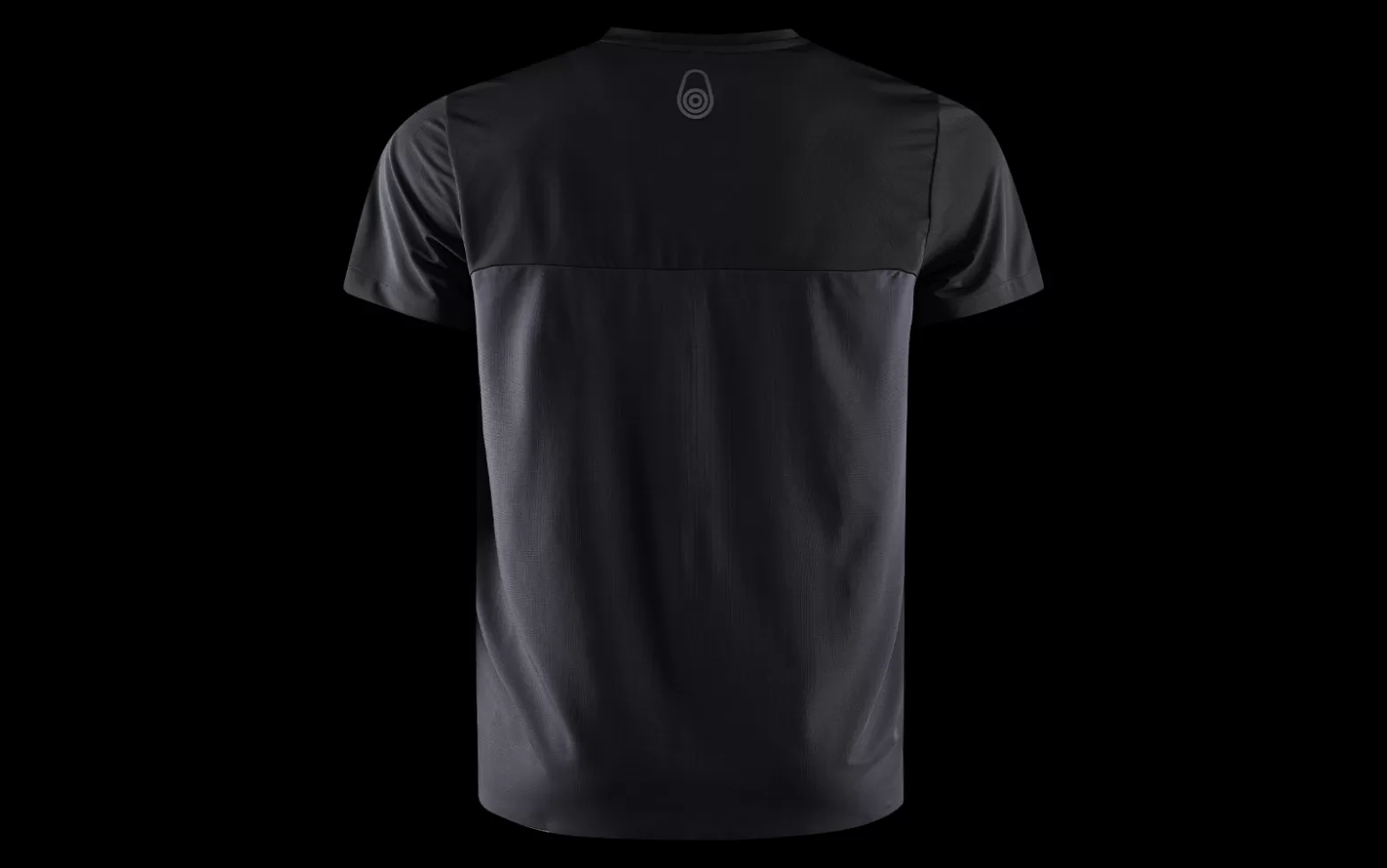 Sail Racing T-Shirts^ACTIVE TEE