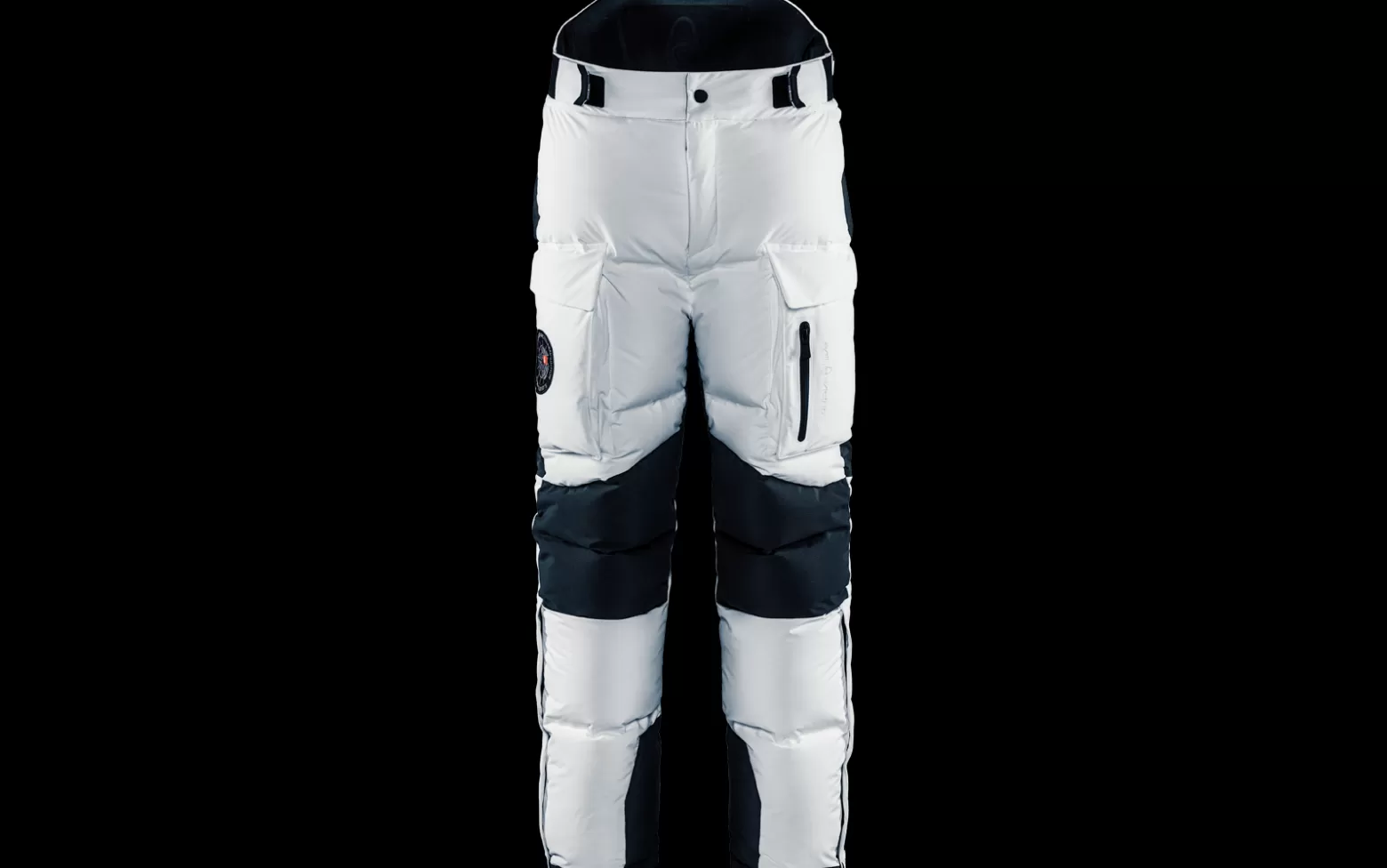Sail Racing Pants^ANTARCTICA EXPEDITION PANT