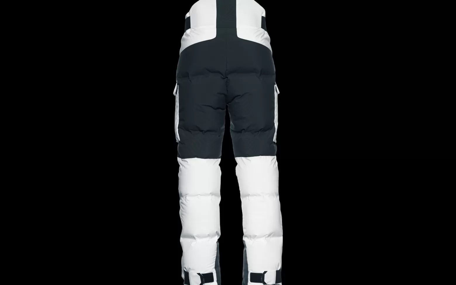 Sail Racing Pants^ANTARCTICA EXPEDITION PANT