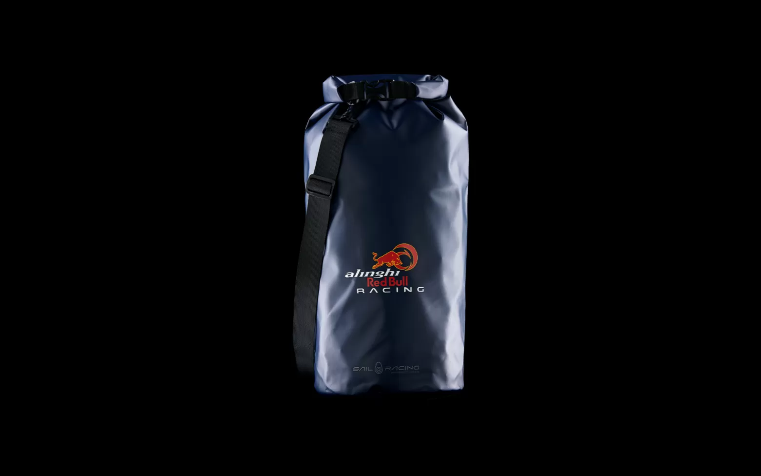 Sail Racing Arbr | Arbr^ARBR 20DM3 DRYBAG