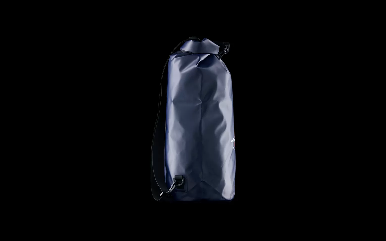 Sail Racing Arbr | Arbr^ARBR 20DM3 DRYBAG