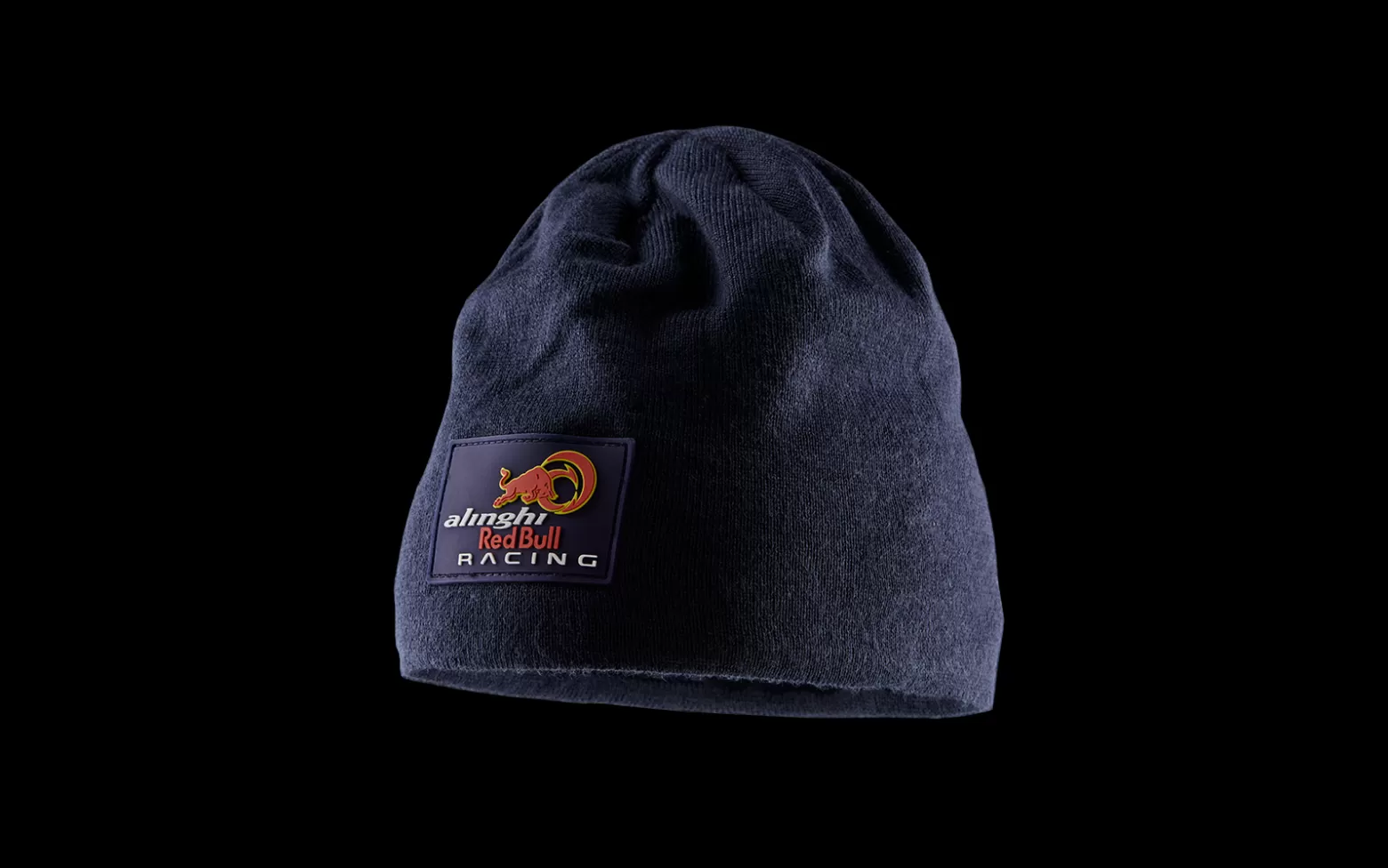 Sail Racing Arbr | Arbr^ARBR BEANIE