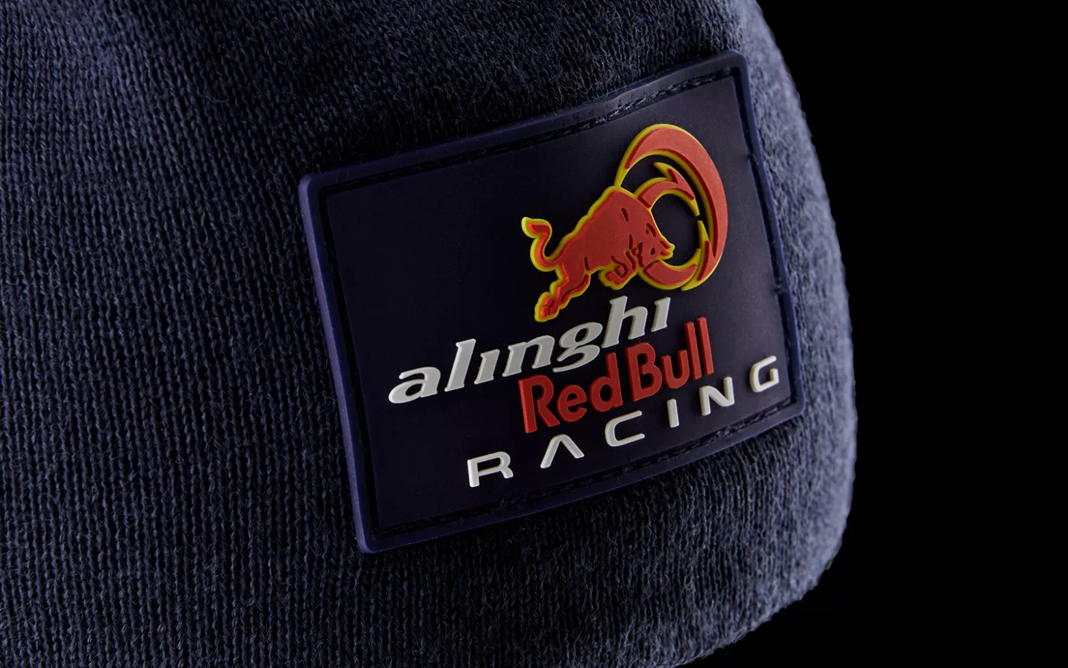 Sail Racing Arbr | Arbr^ARBR BEANIE