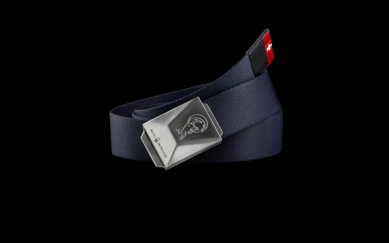 Sail Racing Arbr | Arbr^ARBR BELT