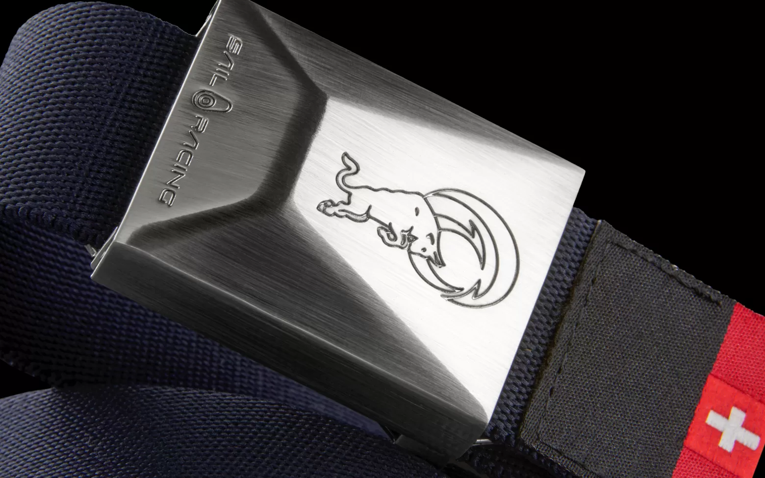 Sail Racing Arbr | Arbr^ARBR BELT