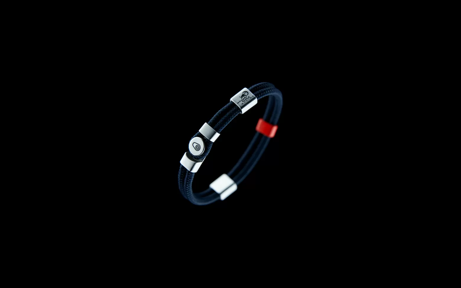 Sail Racing Arbr | Arbr^ARBR BRACELET