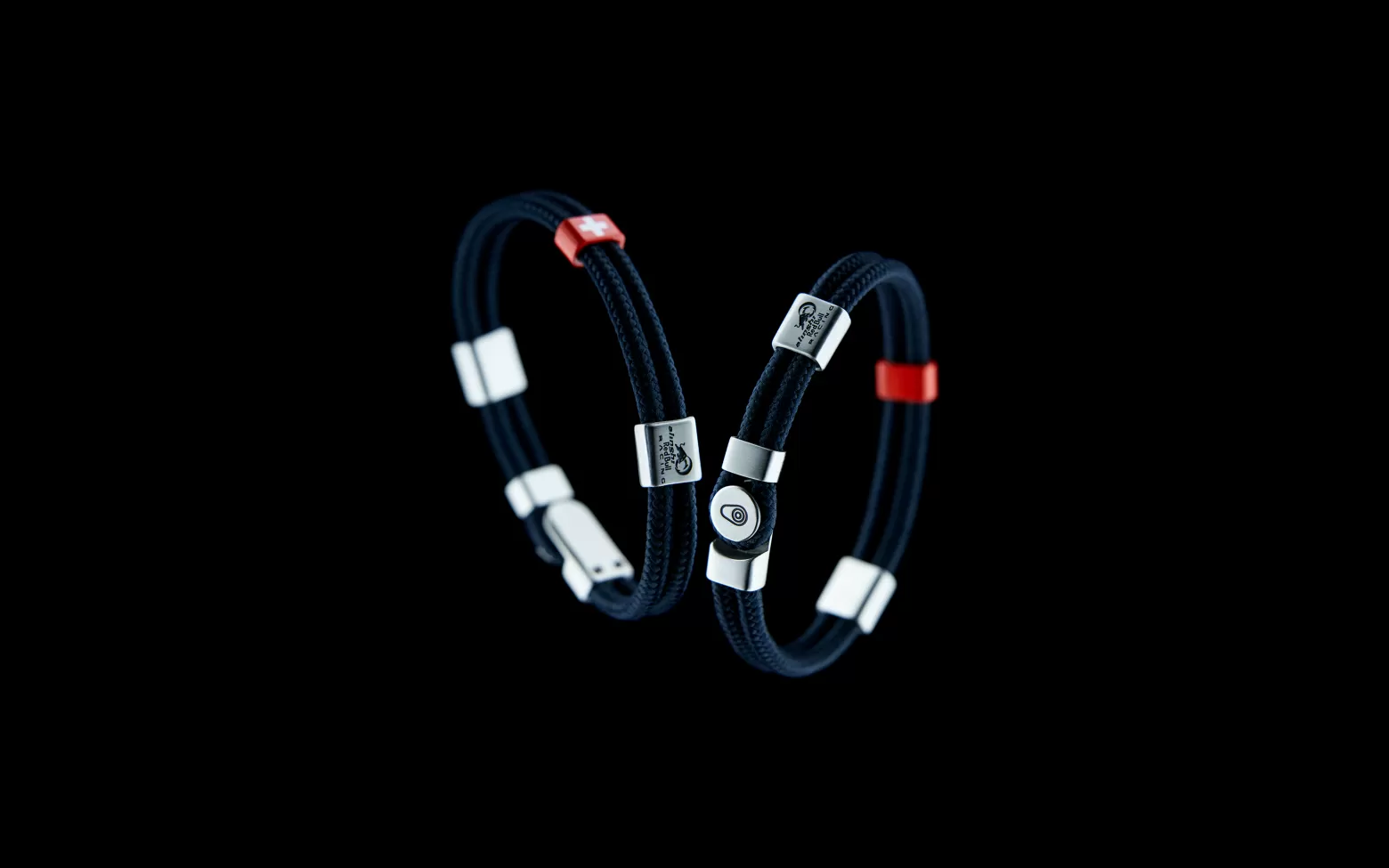 Sail Racing Arbr | Arbr^ARBR BRACELET
