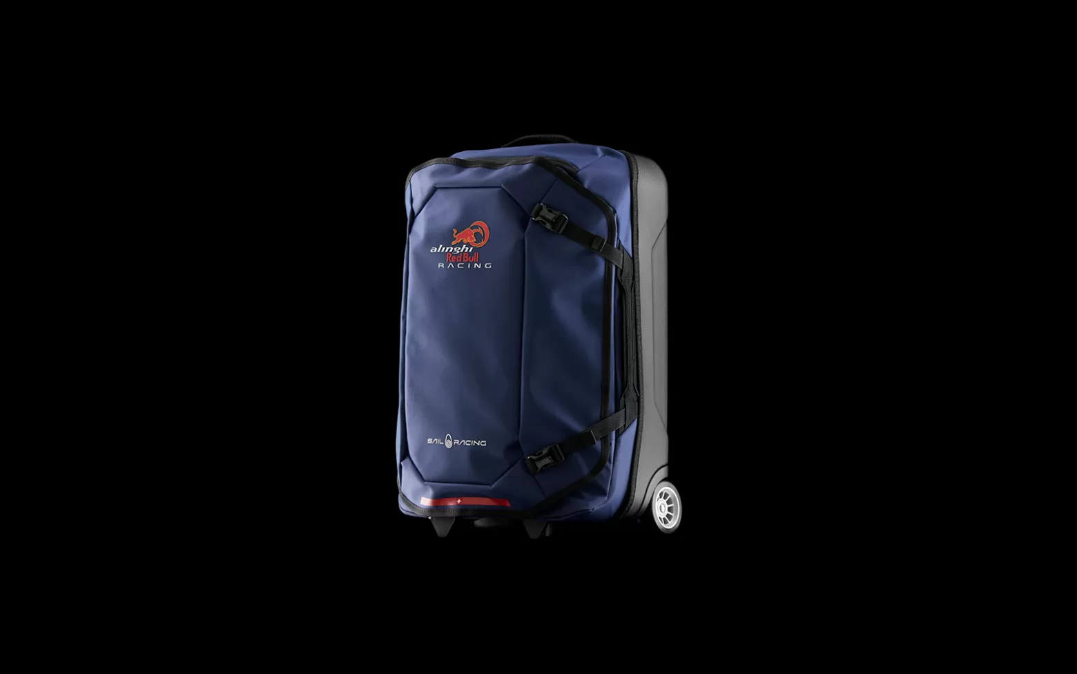 Sail Racing Arbr | Arbr^ARBR CABIN BAG