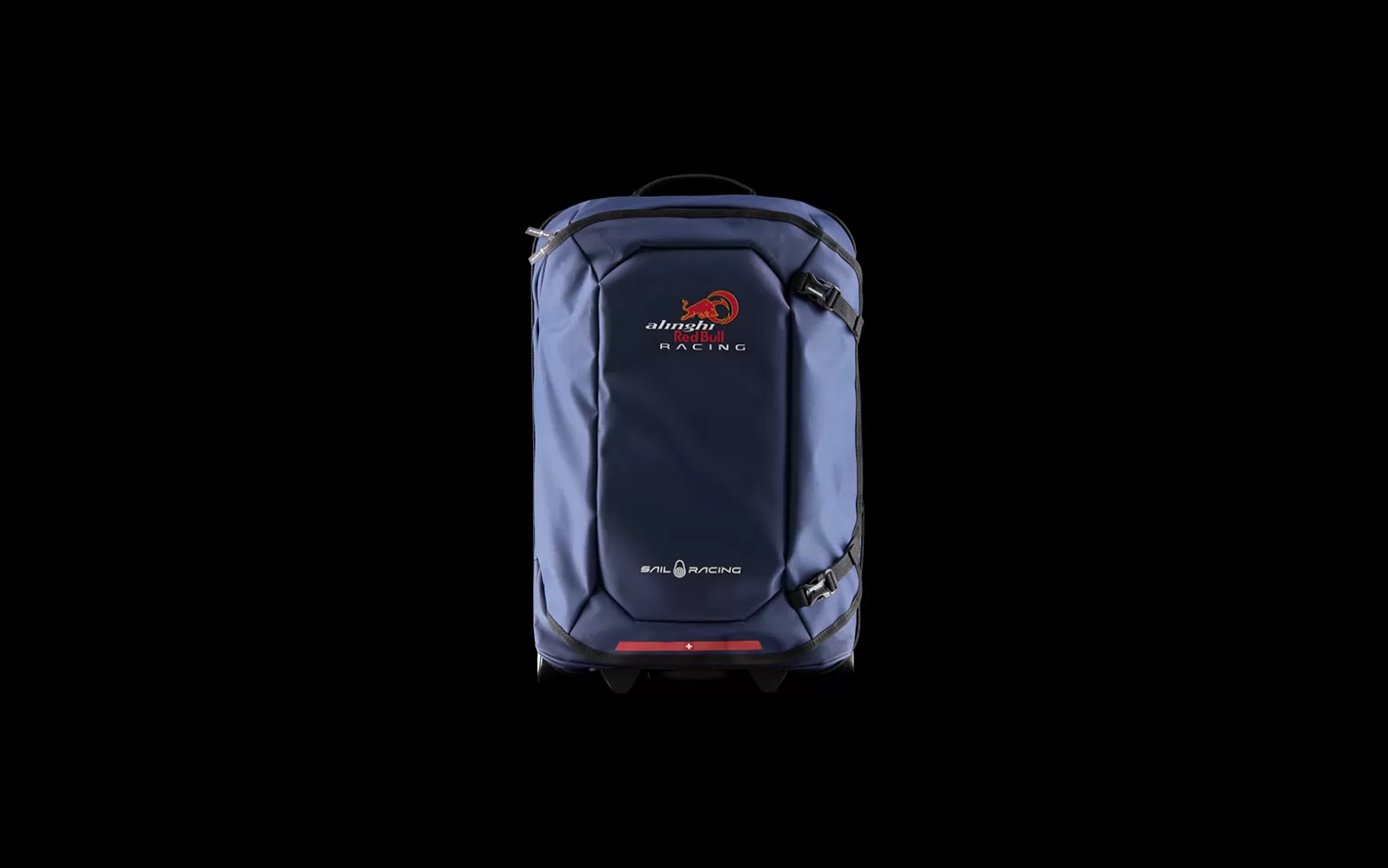 Sail Racing Arbr | Arbr^ARBR CABIN BAG