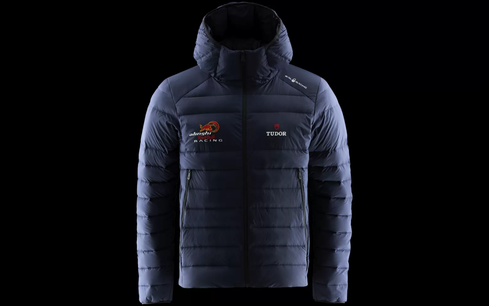 Sail Racing Arbr^ARBR DOWN JACKET