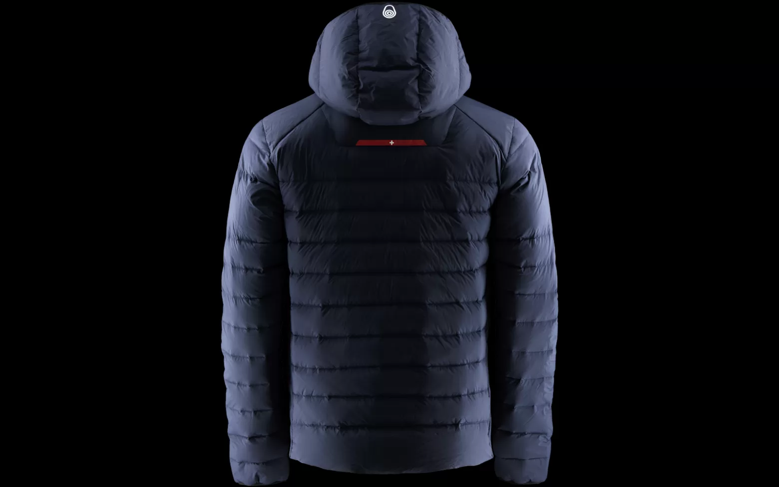 Sail Racing Arbr^ARBR DOWN JACKET