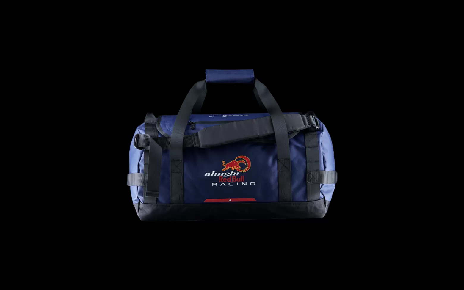 Sail Racing Arbr | Arbr^ARBR DUFFEL BAG