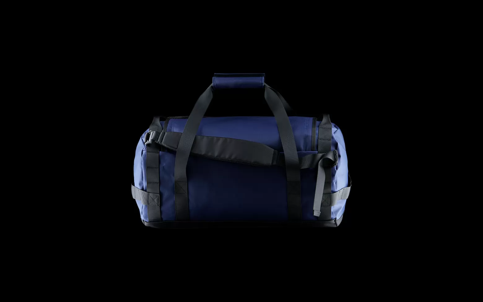 Sail Racing Arbr | Arbr^ARBR DUFFEL BAG
