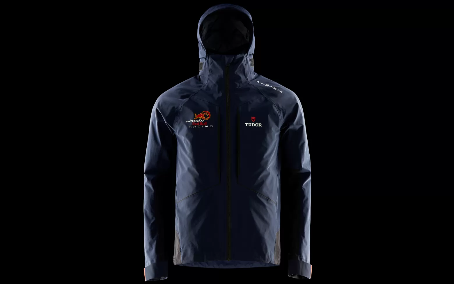 Sail Racing Arbr^ARBR GORE TEX JACKET