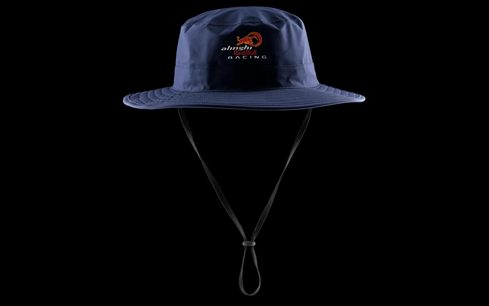 Sail Racing Arbr | Arbr^ARBR HAT