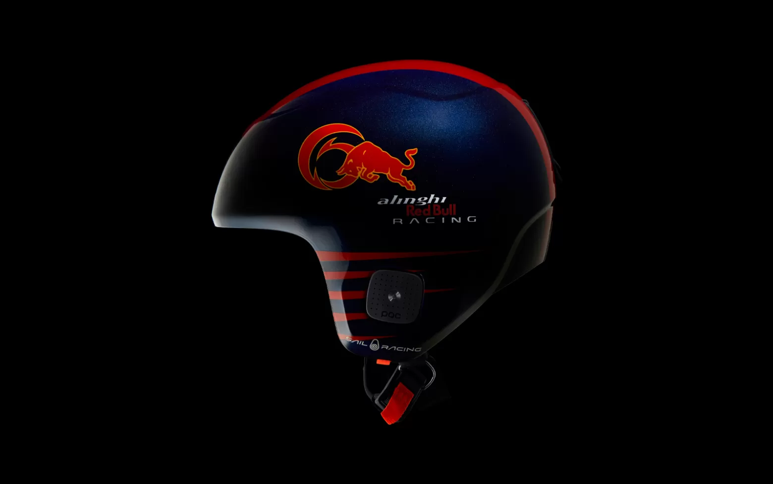 Sail Racing Arbr | Arbr^ARBR HELMET