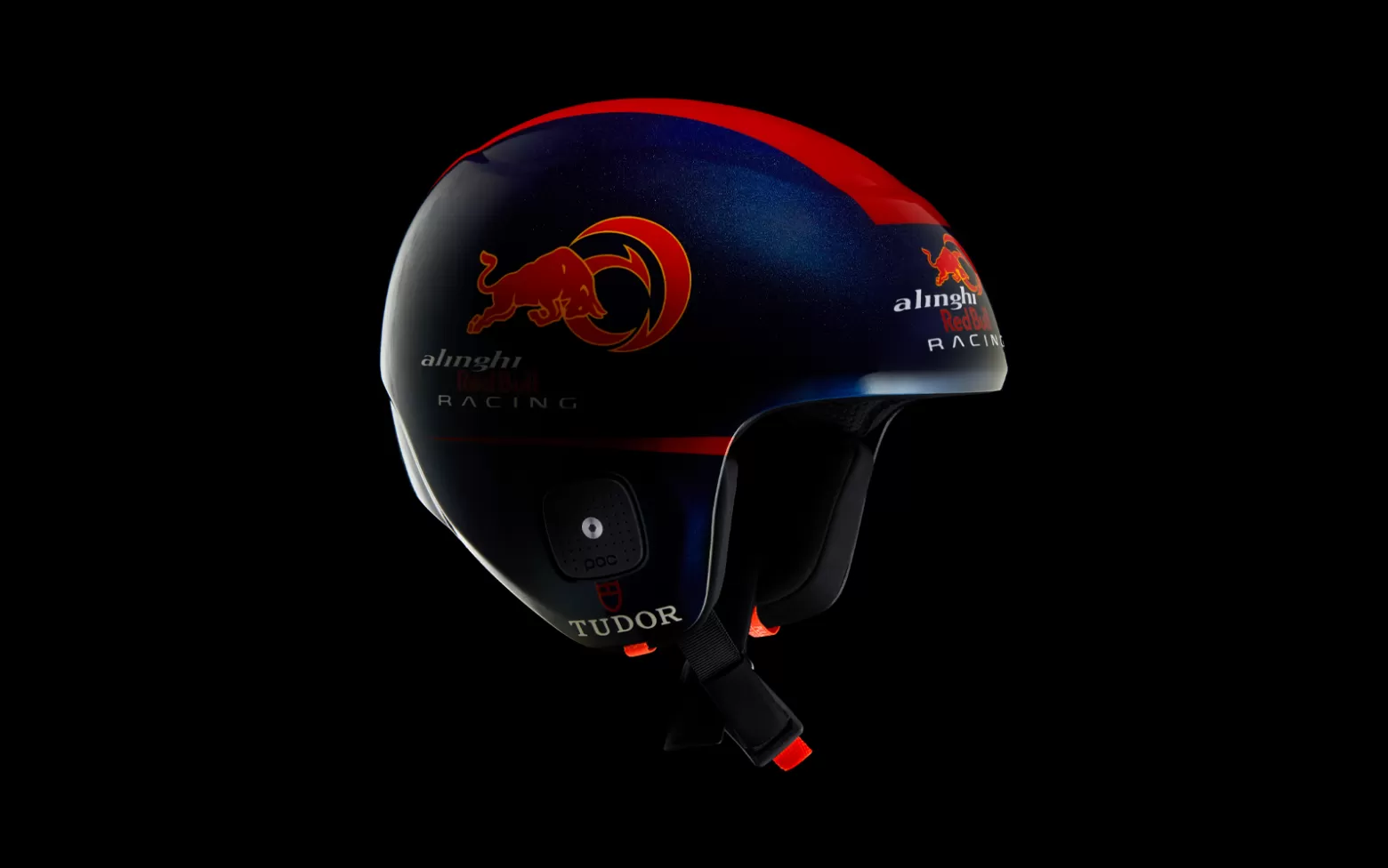 Sail Racing Arbr | Arbr^ARBR HELMET
