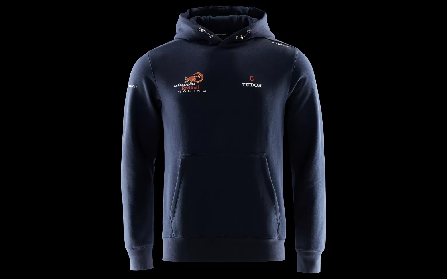 Sail Racing Arbr^ARBR HOOD