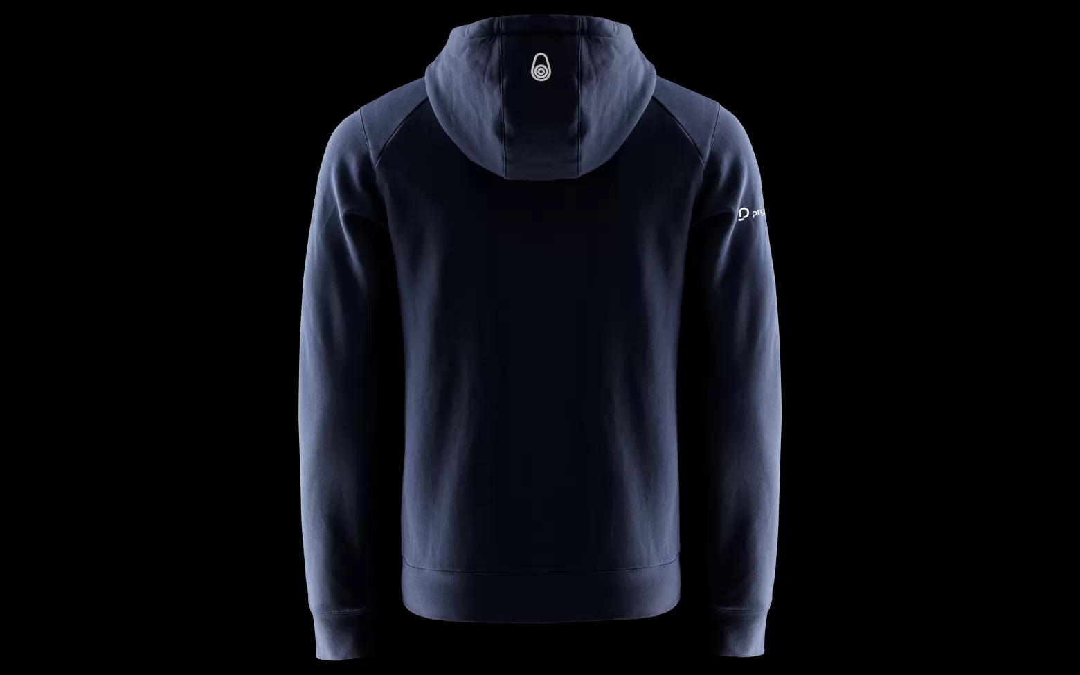 Sail Racing Arbr^ARBR HOOD