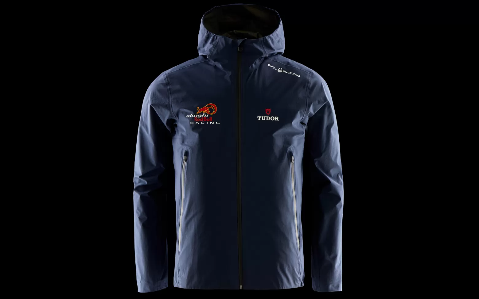 Sail Racing Arbr^ARBR JACKET