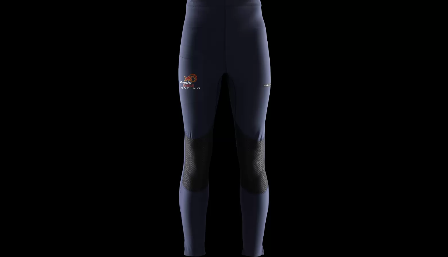 Sail Racing Arbr^ARBR LONG JOHN