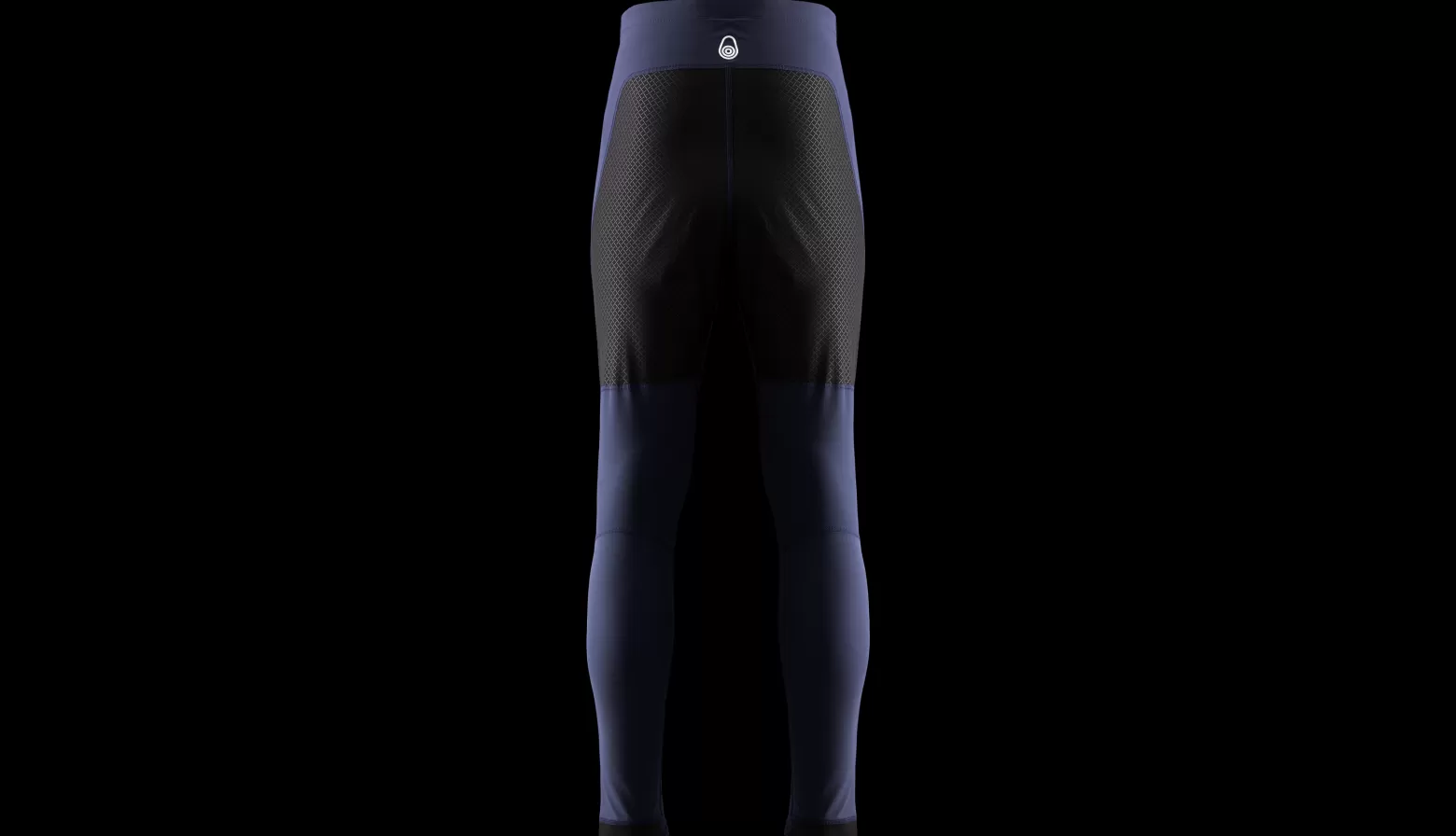 Sail Racing Arbr^ARBR LONG JOHN