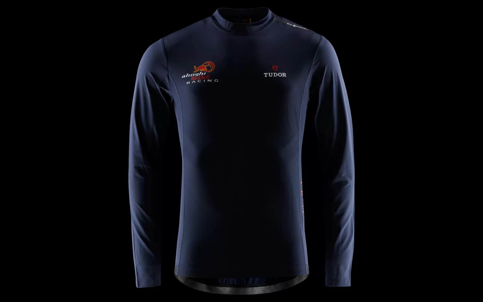Sail Racing Arbr^ARBR LONG SLEEVE RASHGUARD