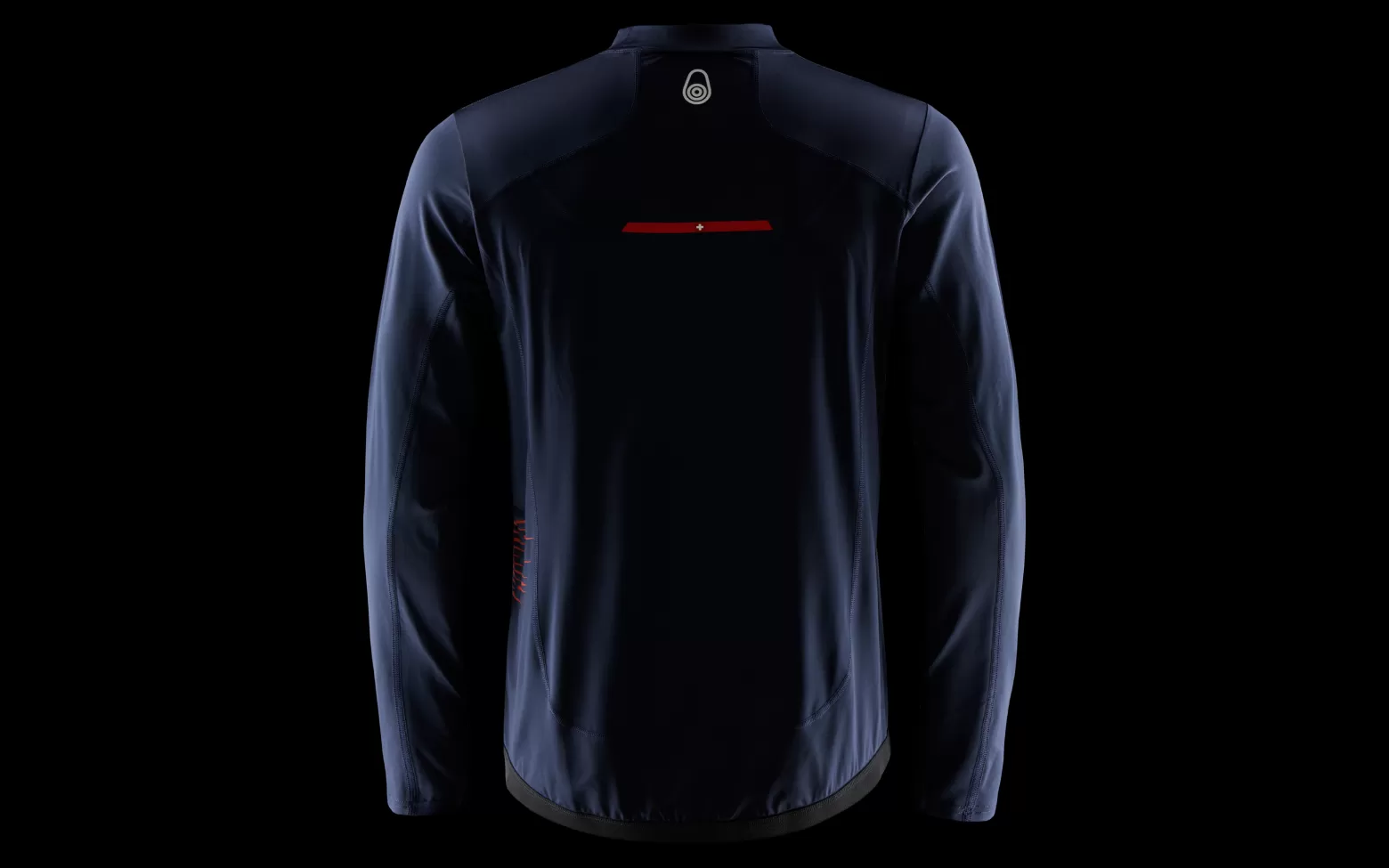 Sail Racing Arbr^ARBR LONG SLEEVE RASHGUARD