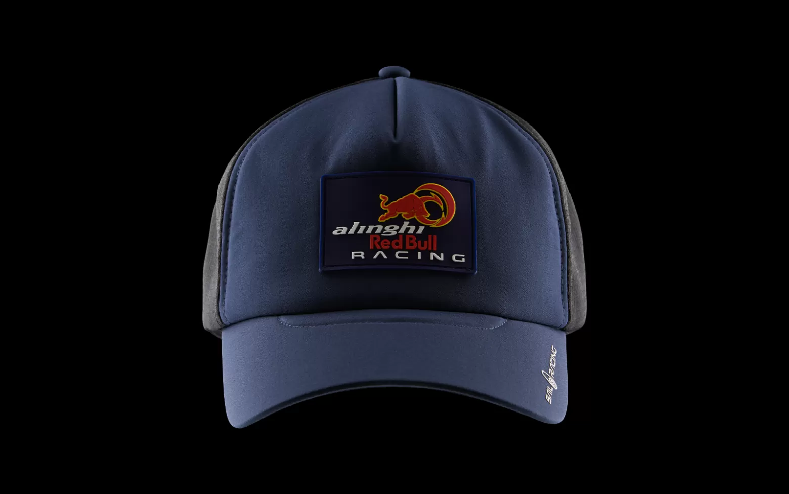 Sail Racing Arbr | Arbr^ARBR MESH CAP