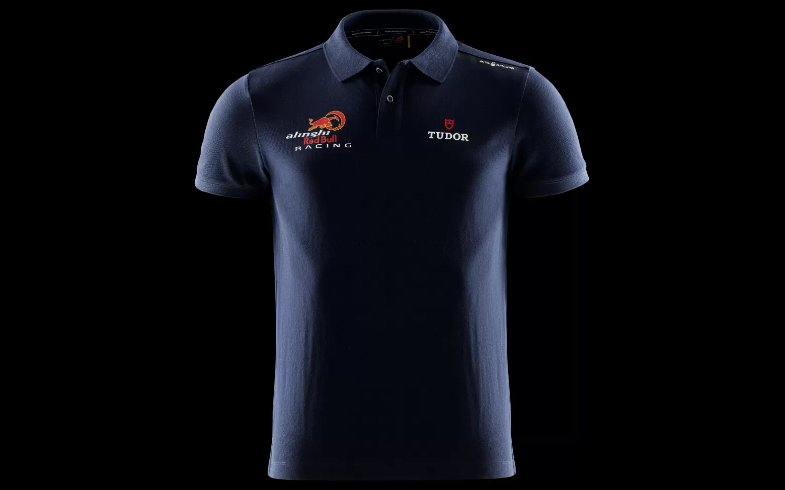 Sail Racing Arbr^ARBR POLO