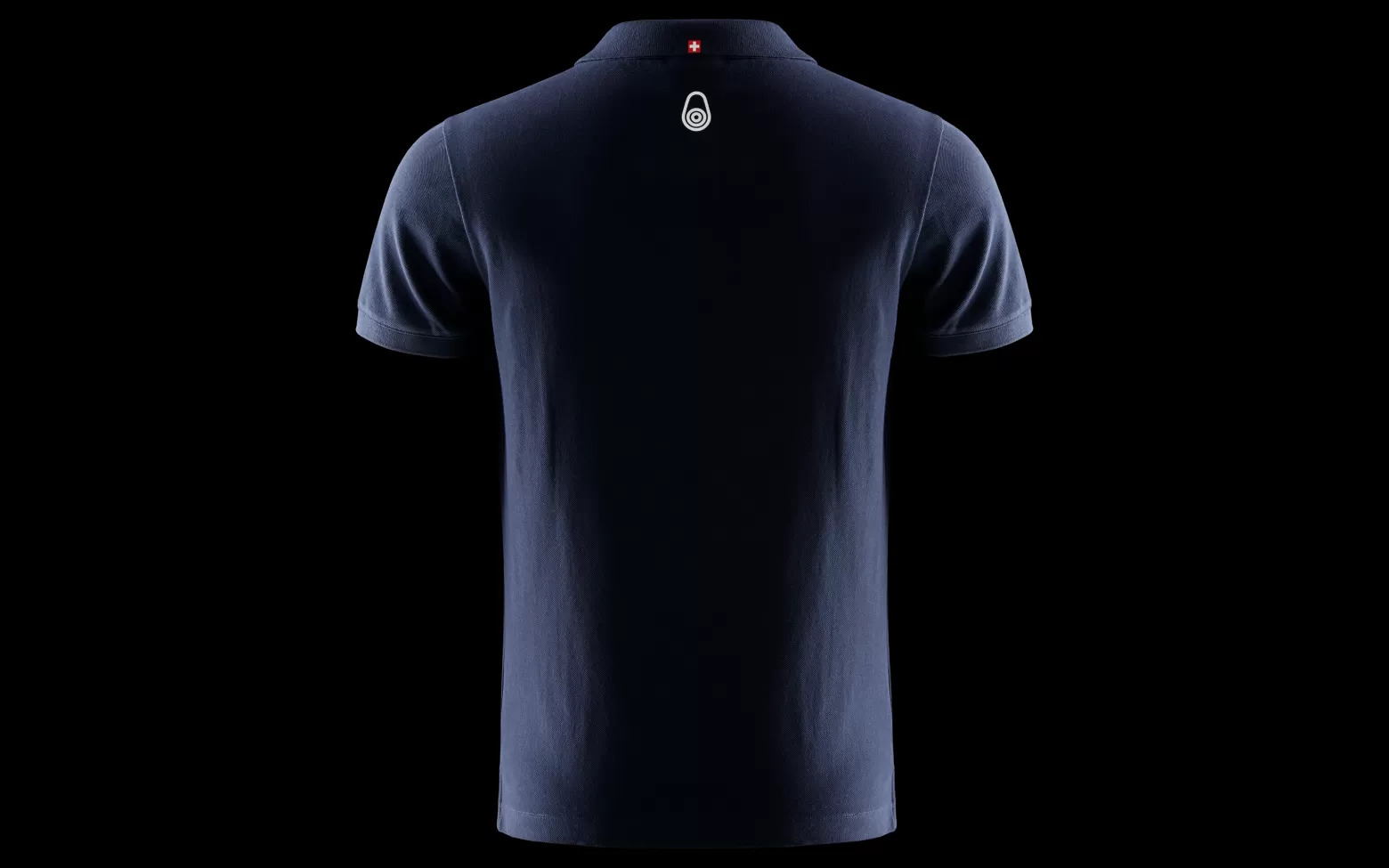 Sail Racing Arbr^ARBR POLO