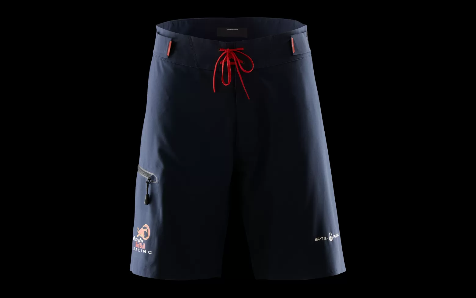 Sail Racing Arbr^ARBR SAIL SHORTS