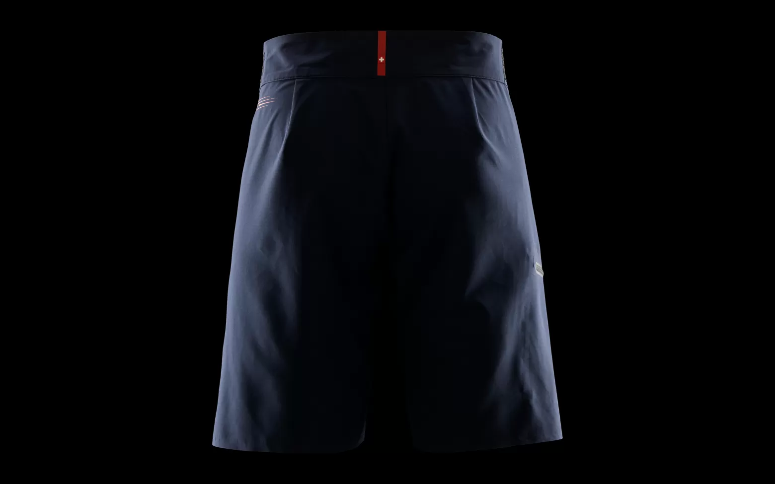 Sail Racing Arbr^ARBR SAIL SHORTS