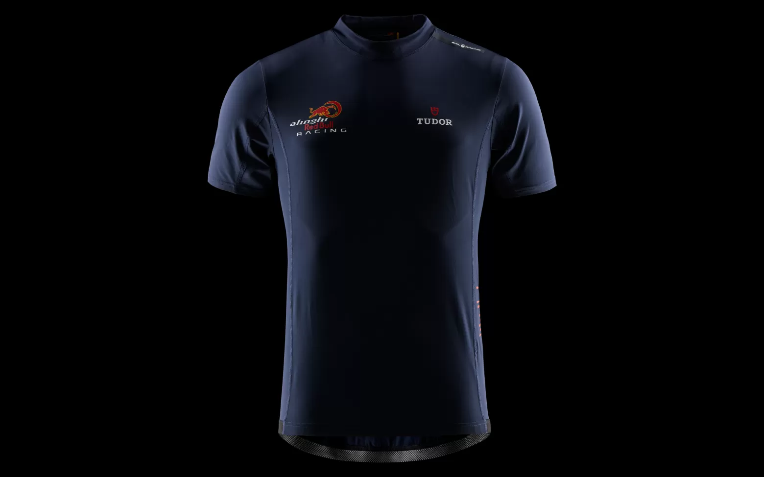 Sail Racing Arbr^ARBR SHORT SLEEVE RASHGUARD
