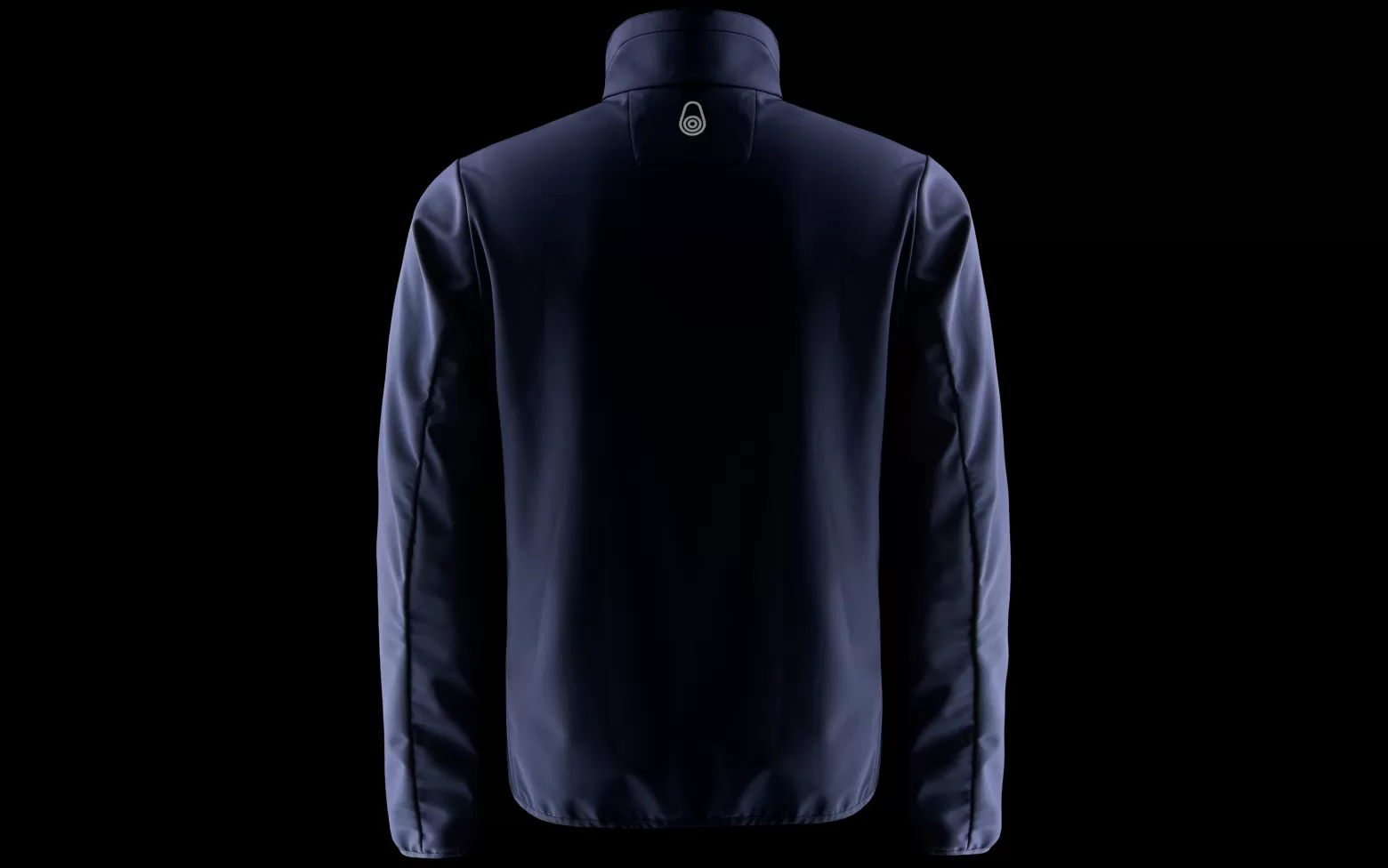 Sail Racing Arbr^ARBR SOFTSHELL JACKET