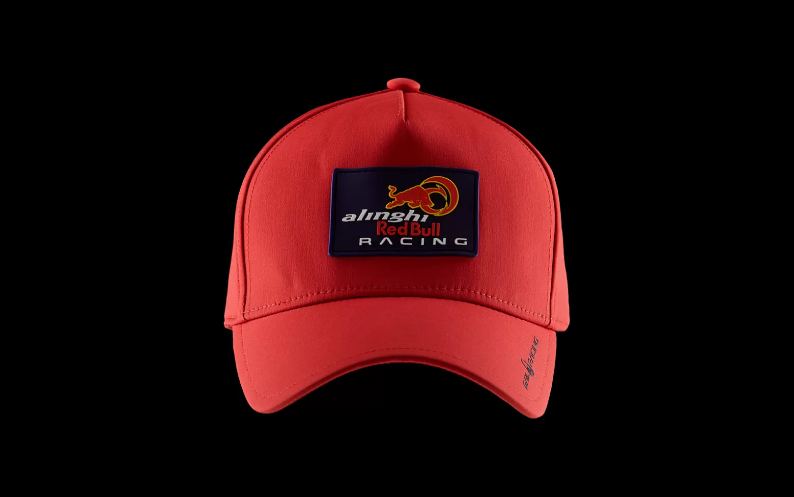 Sail Racing Arbr | Arbr^ARBR SPRAY BADGE CAP