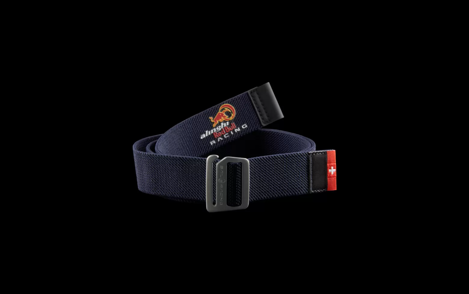 Sail Racing Arbr | Arbr^ARBR STRETCH BELT