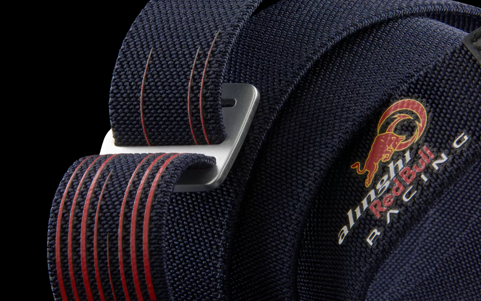 Sail Racing Arbr | Arbr^ARBR STRETCH BELT