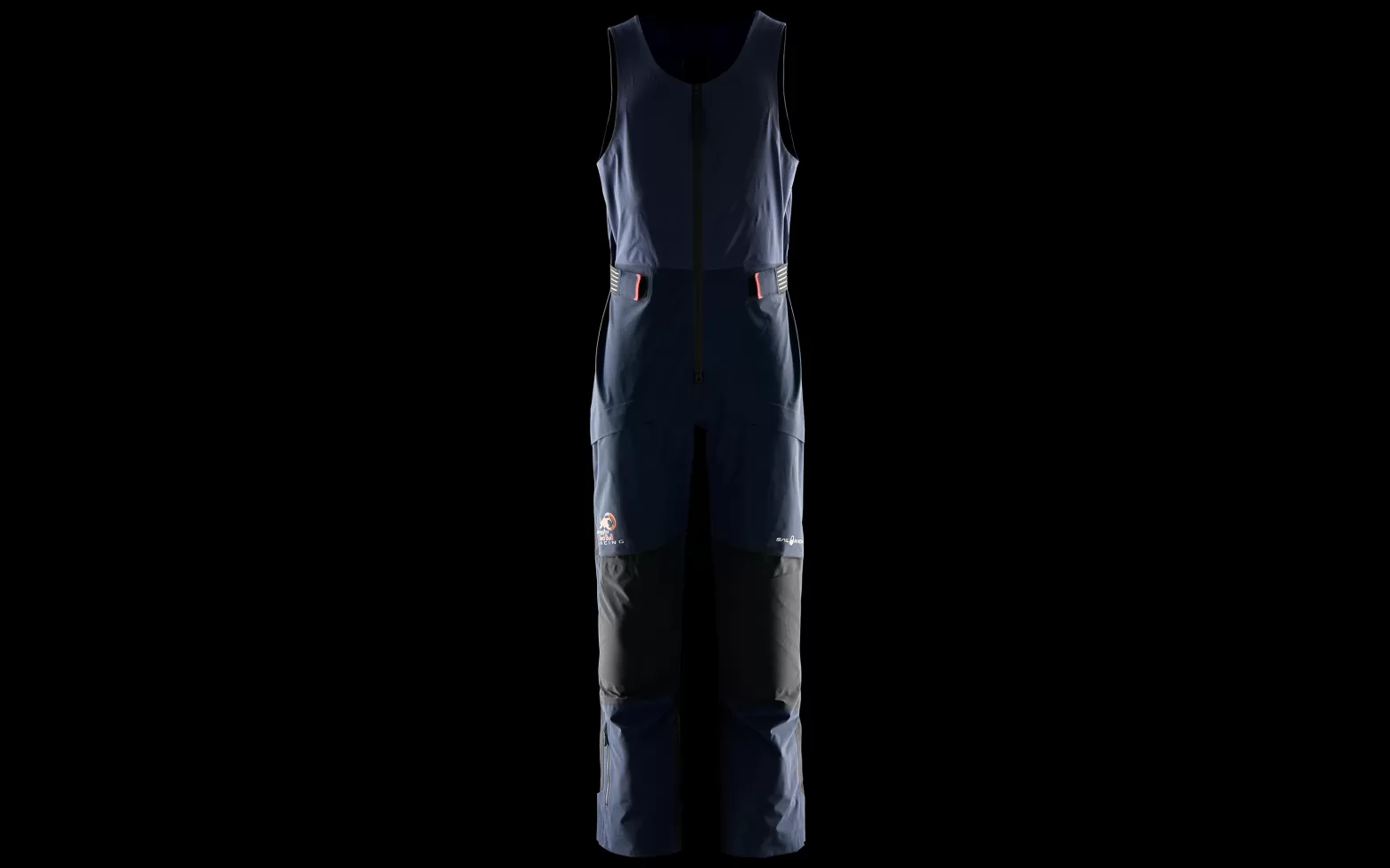 Sail Racing Arbr^ARBR TEAM GORE TEX PANT