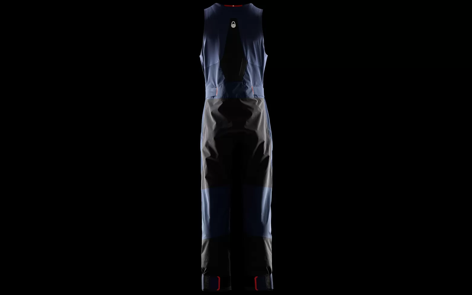 Sail Racing Arbr^ARBR TEAM GORE TEX PANT