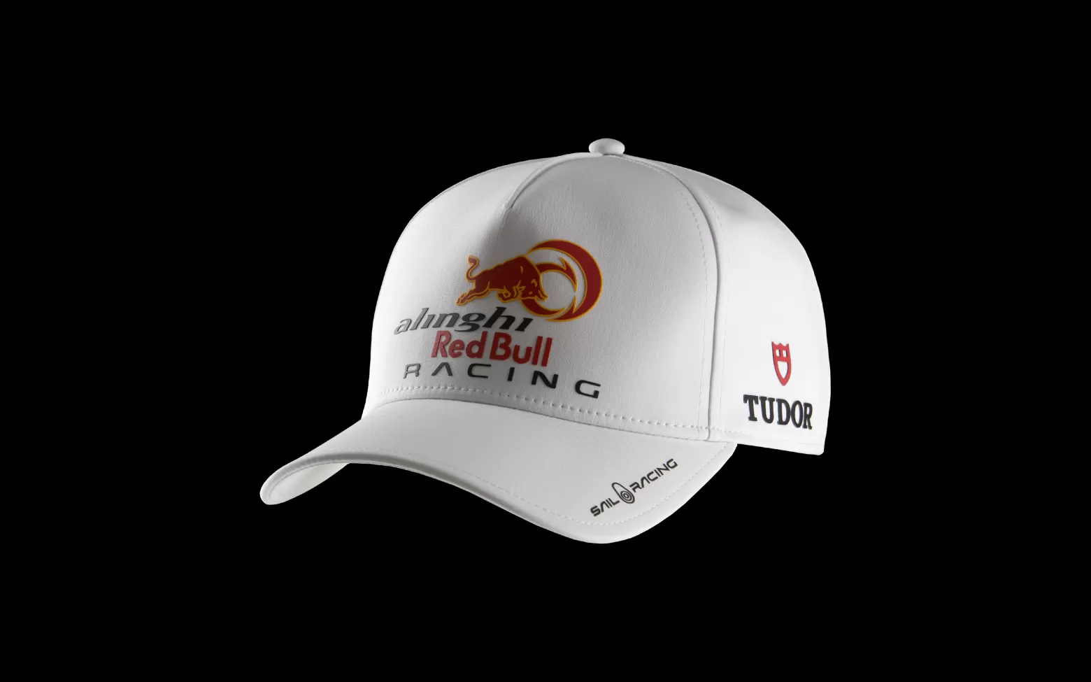 Sail Racing Arbr | Arbr^ARBR TECH CAP