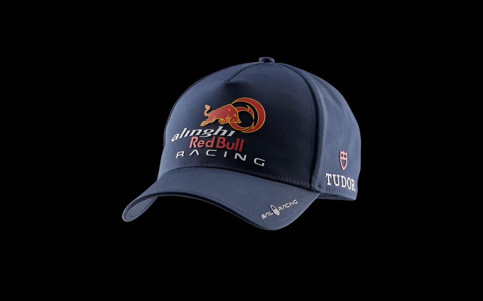 Sail Racing Arbr | Arbr^ARBR TECH CAP