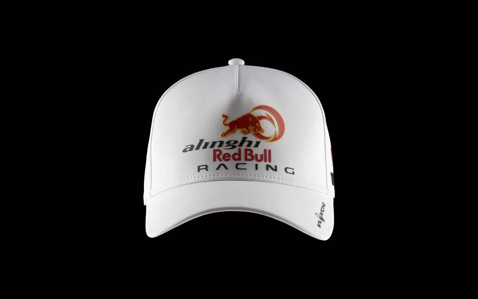 Sail Racing Arbr | Arbr^ARBR TECH CAP