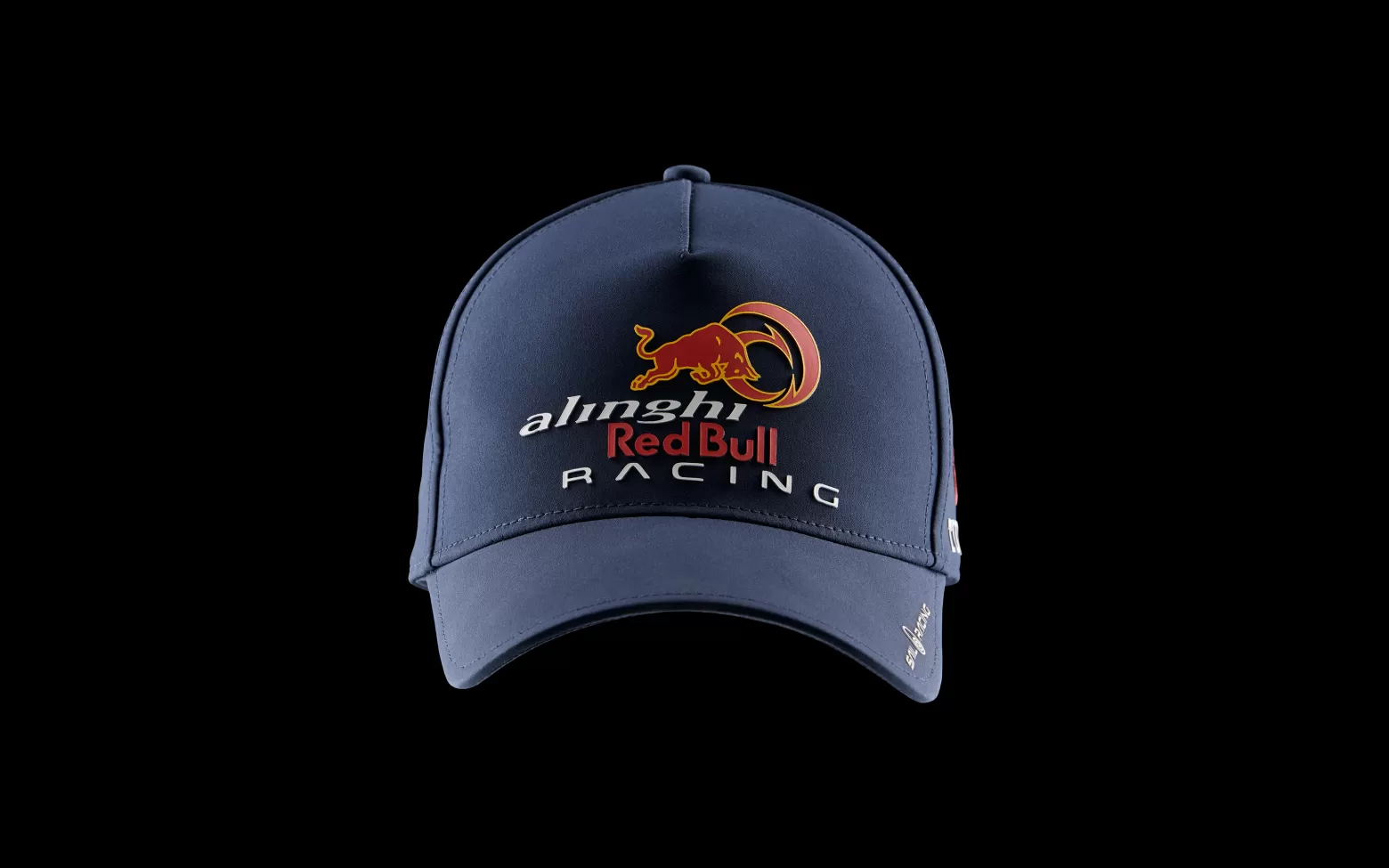 Sail Racing Arbr | Arbr^ARBR TECH CAP