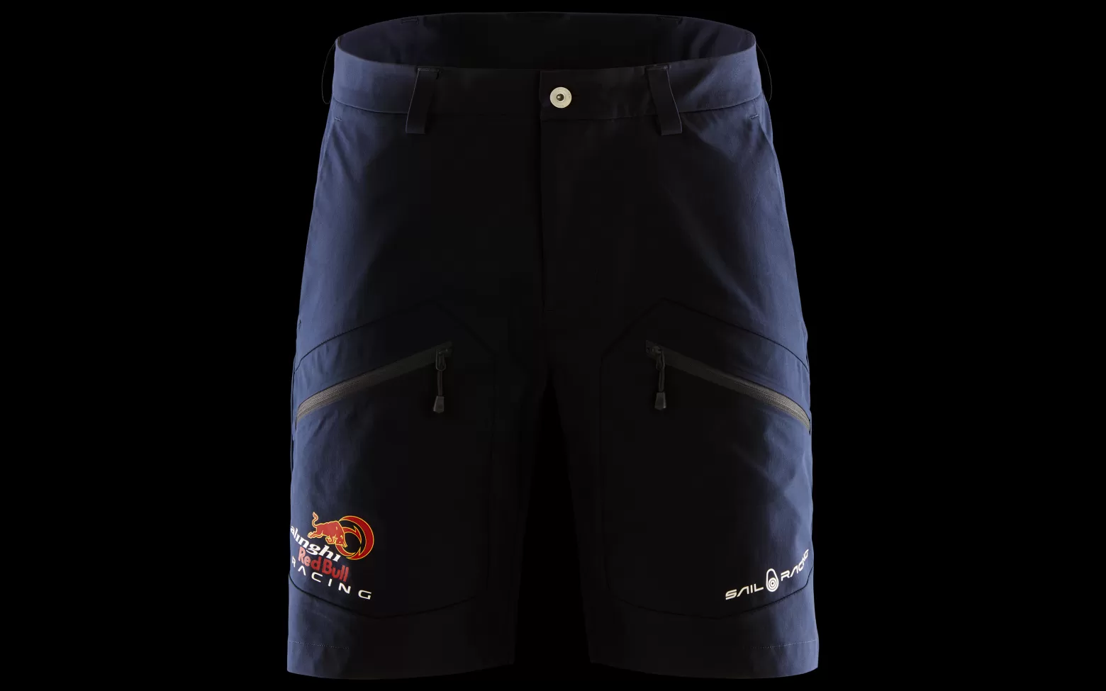 Sail Racing Arbr^ARBR TECH SHORTS